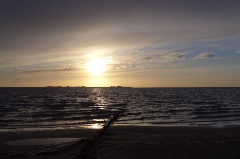 am-suedstrand-insel-foehr