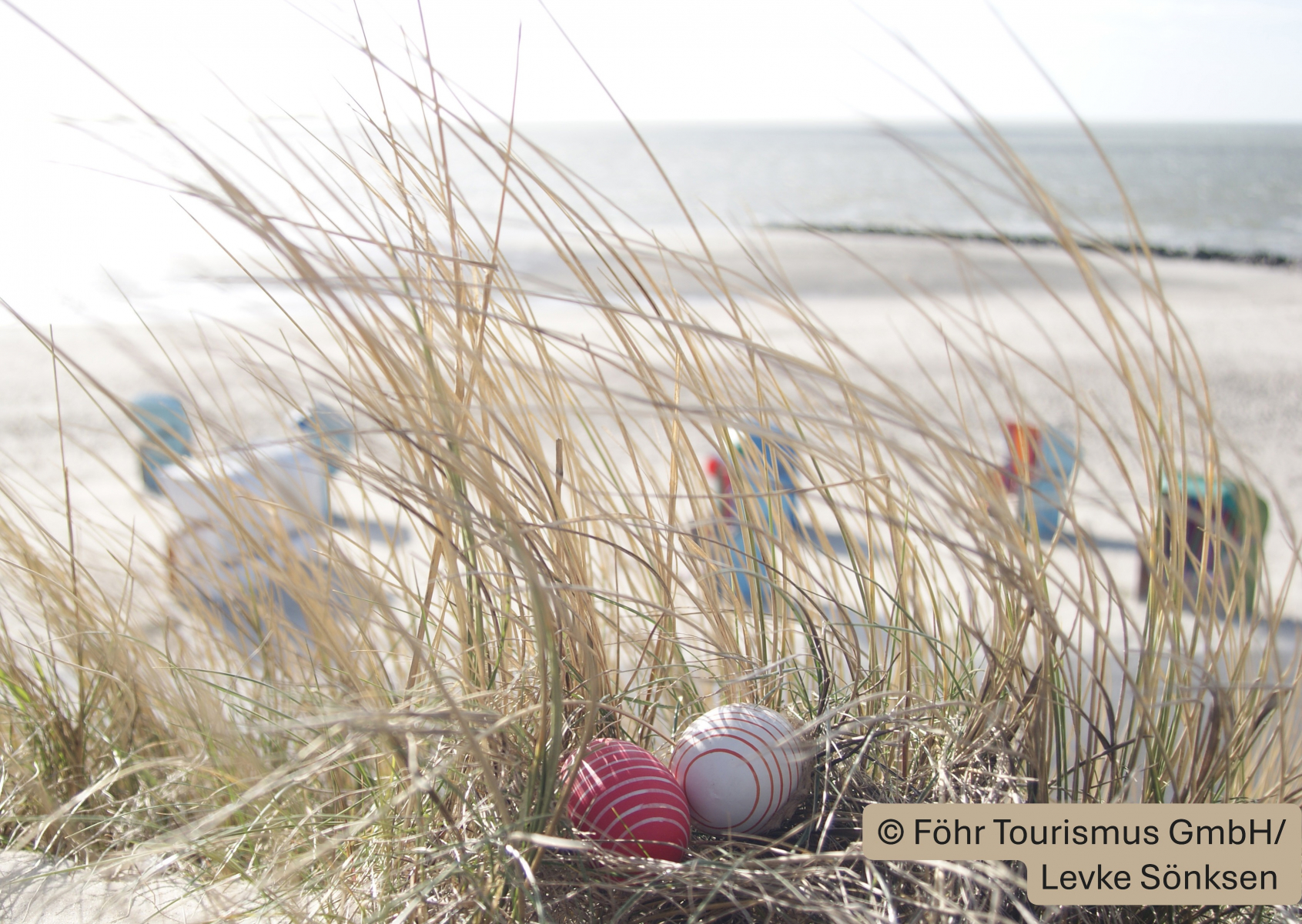 ostern-last-minute-foehr-meerzeit