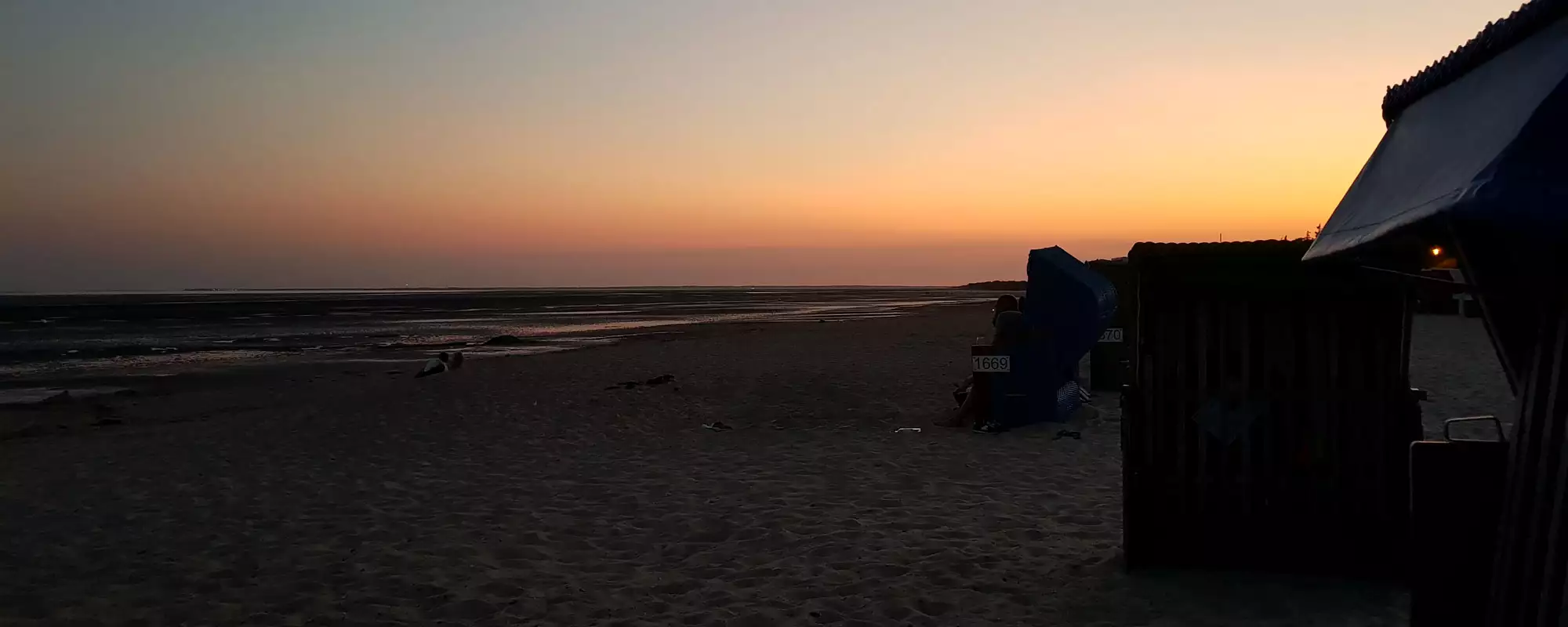 nordsee-insel-foehr-entdecken